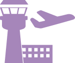 空運(yùn) (1).png